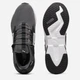 Мужские кроссовки для бега Puma Retaliate 3 37947810 45 (10.5UK) 29.5 см Puma Black-Cool Dark Gray (4067979576239) - изображение 4
