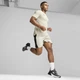 Мужские кроссовки для бега Puma Retaliate 3 37947810 45 (10.5UK) 29.5 см Puma Black-Cool Dark Gray (4067979576239) - изображение 8