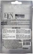 Глина чорна з активованим вугіллям та екстрактом алое-вера - Elen Cosmetics 40g (691761-136809) - зображення 2