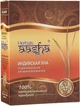 Стерилизованная витаминизированная Индийская хна - Aasha Herbals 80g (147703-140708) - изображение 1