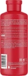 Шампунь питательный с аргановым маслом - Lee Stafford Argan Oil from Morocco Nourishing Shampoo 250ml (1260803-192614) - изображение 2