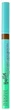 Лайнер для бровей - Physicians Formula Butter Palm Feathered Micro Brow Pen 0.5ml (0.5ml) (1200291-188594) - изображение 1