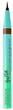 Лайнер для бровей - Physicians Formula Butter Palm Feathered Micro Brow Pen 0.5ml (0.5ml) (1200291-188594) - изображение 2