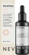 Відлущувальний пілінг з АНА-кислотами для шкіри голови - Nevitaly AHA Pre Wash 50ml - зображення 2