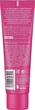 Протеїновий стайлінг крем для волосся - Lee Stafford Grow Strong & Long Protein Treatment Styling Cream 100ml (1260615-192604) - зображення 2