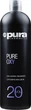 Pura Kosmetica Pure Oxy 20 Vol Окисник для фарби 6% 250ml (1023990-5468614) - зображення 1