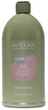 Шампунь-филлер для волос наполняющий с гиалуроновой кислотой - Alter Ego CureEgo Filler Shampoo 950ml (1286452-8832561) - изображение 1