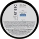 Паста з матовим ефектом Mat Sculpting Paste - Elea Professional Artisto Mat Sculpting Paste 75g (975316-84658) - зображення 2