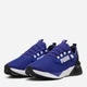Женские кроссовки для бега Puma Retaliate 3 37947813 40 (6.5UK) 25.5 см Puma Black-Lapis Lazuli-Puma White (4067979376501) - изображение 2