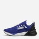 Женские кроссовки для бега Puma Retaliate 3 37947813 40 (6.5UK) 25.5 см Puma Black-Lapis Lazuli-Puma White (4067979376501) - изображение 3
