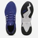 Женские кроссовки для бега Puma Retaliate 3 37947813 40 (6.5UK) 25.5 см Puma Black-Lapis Lazuli-Puma White (4067979376501) - изображение 4