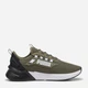 Чоловічі кросівки для бігу Puma Retaliate 3 37947816 45 (10.5UK) 29.5 см Puma Olive-Puma Black (4067979554213) - зображення 1