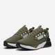 Чоловічі кросівки для бігу Puma Retaliate 3 37947816 45 (10.5UK) 29.5 см Puma Olive-Puma Black (4067979554213) - зображення 2