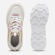 Женские кроссовки Puma Runtamed Platform 39232418 36 (3.5UK) 22.5 см Alpine Snow-Island Pink-Sand Dune-Mauved Out (4067979682244) - изображение 4