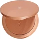 Бронзирующая пудра для лица - Caudalie Vinocrush Long-Lasting Bronzer Powder 8.5g (8.5g) (1308405-197142) - изображение 1
