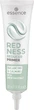Праймер для обличчя - Essence Redness Reducer Primer 30ml (30ml) (1163405-3602620) - зображення 2