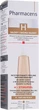 Скраб для кожи головы - Pharmaceris H-Stimupeel Trichology Cleansing Peel 125ml (543337-194174) - изображение 1