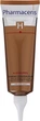 Скраб для кожи головы - Pharmaceris H-Stimupeel Trichology Cleansing Peel 125ml (543337-194174) - изображение 2