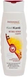 Шампунь для волос "Интенсивное востановление" - Patanjali Kesh Kanti Intense Repair Shampoo 200ml (1224284-10592823) - изображение 1