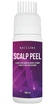 Пилинг для жирной кожи головы с AHA и BHA кислотами - Reclaire Scalp Peel 150ml (1353473-10411685) - изображение 1