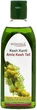Масло для волос "Амла" - Patanjali Kesh Kanti Oil Hair 200ml (1250929-193221) - изображение 1