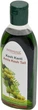 Масло для волос "Амла" - Patanjali Kesh Kanti Oil Hair 200ml (1250929-193221) - изображение 2