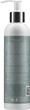 Маска для волосся - Acca Kappa 1869 Mask Soft A Volume 250ml (755645-11553900) - зображення 2