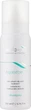Себорегулюючий шампунь для волосся - Nubea Equisebo Anti-Sebum Adjuvant Shampoo 1000ml (1285119-194629) - изображение 2