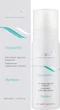 Себорегулюючий шампунь для волосся - Nubea Equisebo Anti-Sebum Adjuvant Shampoo 1000ml (1285119-194629) - изображение 3