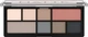 Палетка тіней для повік - Catrice The Dusty Matte Eyeshadow Palette 9g (9g) (1146197-2668772) - зображення 2