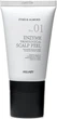 Энзимный трихологический пилинг для кожи головы - Hillary Enzyme Trichological Scalp Peel 120ml (1342001-7980205) - изображение 1
