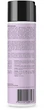 Тонувальний шампунь для нейтралізації жовтизни - Joko Blend Anti-Yellow Shampoo 250ml (1250881-193273) - зображення 3