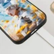 Протиударний TPU+PC чохол Prisma Ladies для Apple iPhone 15 Pro (6.1") Anime - зображення 8
