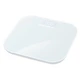 Фитнес-весы BES-WLG LED дисплей Grunhelm - изображение 1