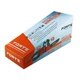 Электропила цепная Forte FES24-40 - изображение 8