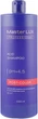 Кислотний шампунь після фарбування і освітлення волосся - Master LUX Professional Acid Shampoo Post Color 1000ml (849633-87277) - изображение 2