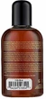 Сандарачный матовый клей - Mehron Spirit Gum Matte 133ml (133ml) (847431-189375) - изображение 2