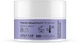 Захисний крем для брів та вій - Joly:Lab Argan Save Cream 10ml - зображення 3