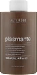 Химический состав для завивки волос - Alter Ego Perm Universal Waving Lotion 300ml (144239-76053) - изображение 1