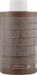 Химический состав для завивки волос - Alter Ego Perm Universal Waving Lotion 300ml (144239-76053) - изображение 2