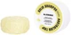 Твердий шампунь Australian Trip - Mr.Scrubber Solid Shampoo Bar 100g (349673-31337928) - зображення 1