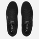 Женские кеды кожаные низкие Puma Smash 3.0 39098402 39 (6UK) 25 см Puma Black-Puma Black-Puma Silver (4065452653897) - изображение 4