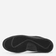Женские кеды кожаные низкие Puma Smash 3.0 39098402 39 (6UK) 25 см Puma Black-Puma Black-Puma Silver (4065452653897) - изображение 5