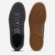 Женские кеды кожаные низкие Puma Smash 3.0 39098416 37 (4UK) 23 см Strong Gray-Puma Black-Gum (4067979544009) - изображение 4