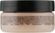 Матова паста сильної фіксації - Farmavita HD Matte Paste 50ml (62361-131764) - зображення 3