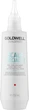 Сироватка проти випадіння волосся - Goldwell Dualsenses Scalp Specialist Anti Hair Loss-Serum 150ml (1213516-192707) - зображення 1
