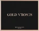 Палетка тіней для очей - Mesauda Milano Gold n'Roses 12x1.2g (650561-191524) - зображення 2