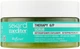 Відлущувальний детокс-скраб для волосся - Helen Seward Therapy 6/P Scrub 250ml (1048168-127681) - изображение 2