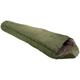 Спальний мішок Grand Canyon Fairbanks 190 -4°C Capulet Olive Left (340020) - зображення 5