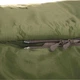 Спальний мішок Grand Canyon Fairbanks 190 -4°C Capulet Olive Left (340020) - зображення 8